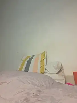 _emily_sweet__ - _Emily_sweet__'s free webcam