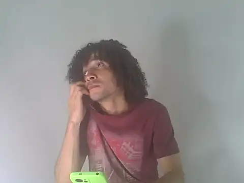 alexmasterx - Alexmasterx's free webcam