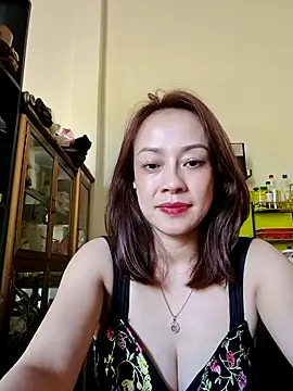 baby-bigboobs2026 - Baby-bigboobs2026's free webcam