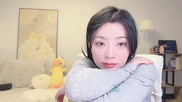 taixidiary - TaixiDiary's free webcam