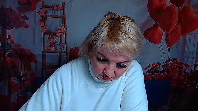 renatadaster - RenataDaster's free webcam