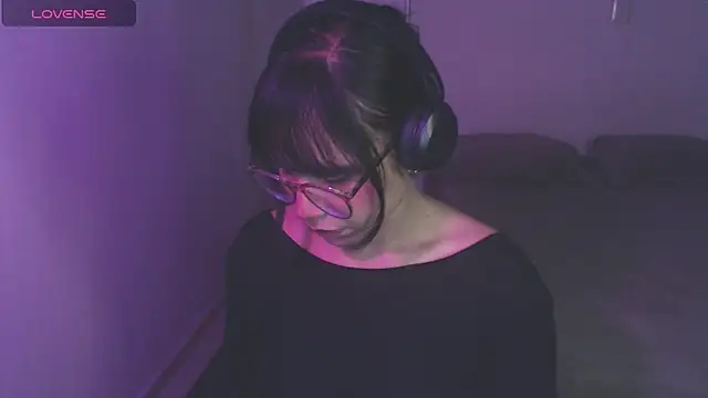 modjo_ - Modjo_'s free webcam