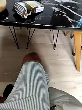 by_izmirli3535 - By_izmirli3535's free webcam