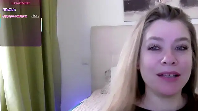 petersemily - PetersEmily's free webcam