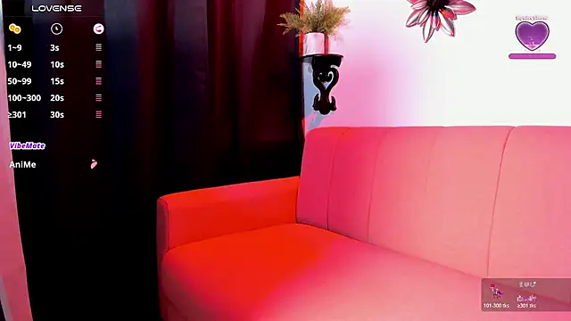 bashiraghazali_ - Bashiraghazali_'s free webcam