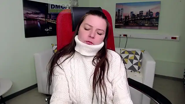 lily_flower7 - Lily_flower7's free webcam