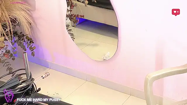 bonieklent - Bonieklent's free webcam