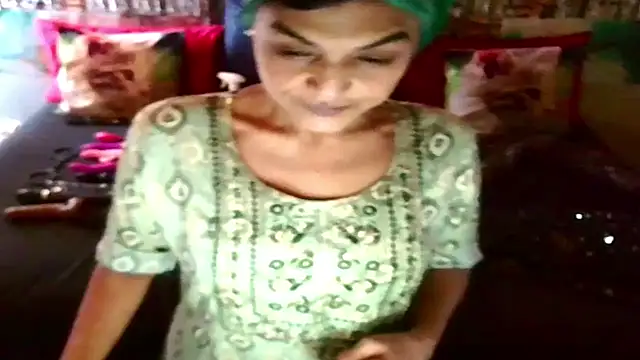 indian_blaze00 - Indian_Blaze00's free webcam