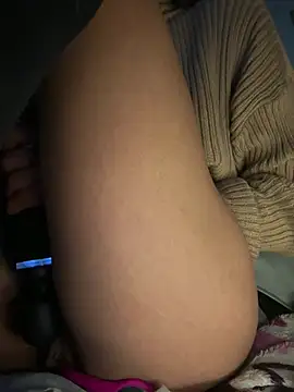 michellediaz_pink - MichelleDiaz_Pink's free webcam