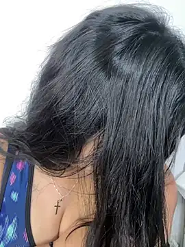 meli__brown - Meli__brown's free webcam