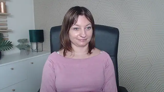 angelasamt - AngelaSamt's free webcam