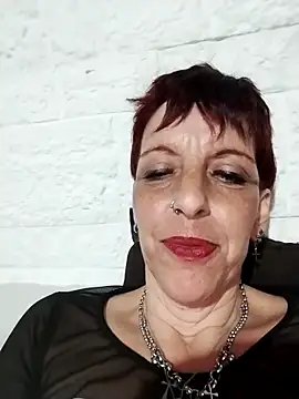 juguetonafogosa5 - Juguetonafogosa5's free webcam