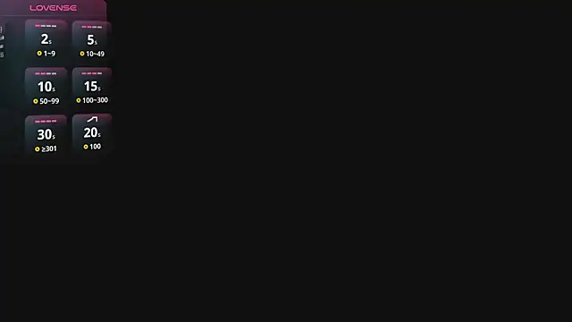 manu_osorio - Manu_Osorio's free webcam