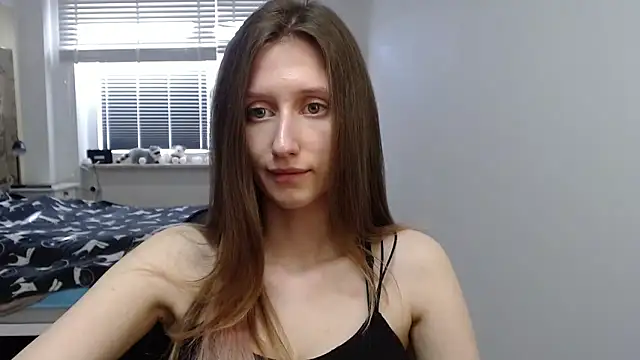 luna_delight - LUNA_delight's free webcam