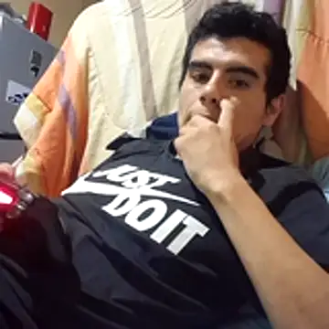 ortiz3404 - Ortiz3404's free webcam