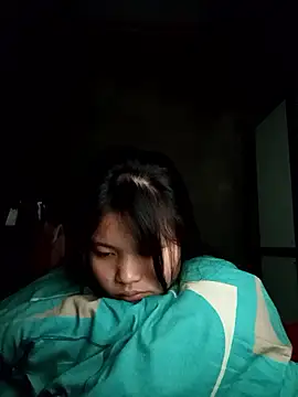 kat2026 - Kat2026's free webcam