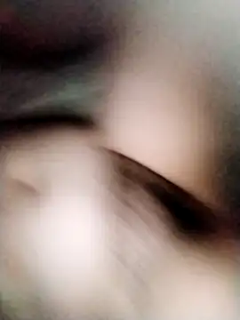 lamasrica20 - Lamasrica20's free webcam