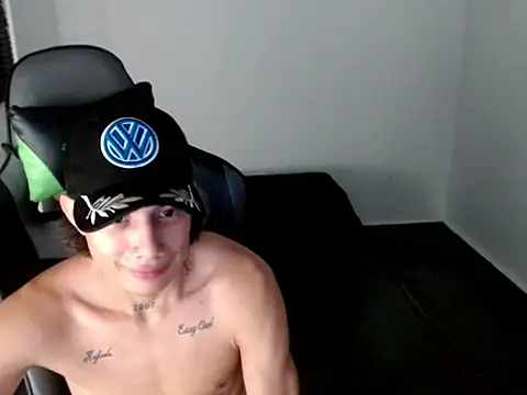 didi_hard - Didi_hard's free webcam