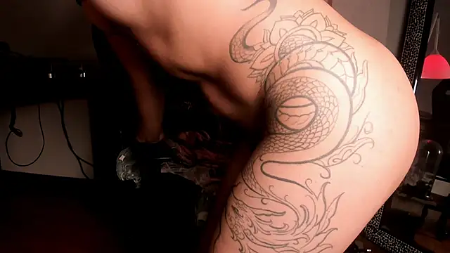 nati____ - Nati____'s free webcam