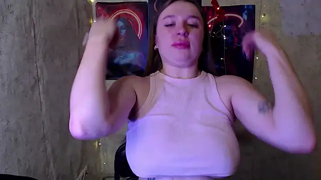 juliatopp_ - JuliaTopp_'s free webcam