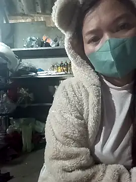 nat-tri - Nat-tri's free webcam