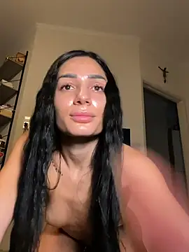 vickym99 - VickyM99's free webcam