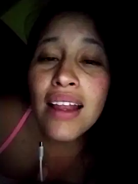 nicoli98 - NICOLI98's free webcam