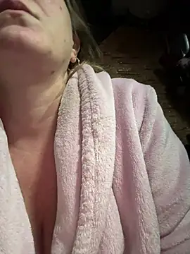 natali_ua - Natali_UA's free webcam