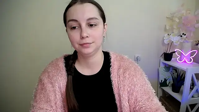 sweetprincess_ - SweetPrincess_'s free webcam