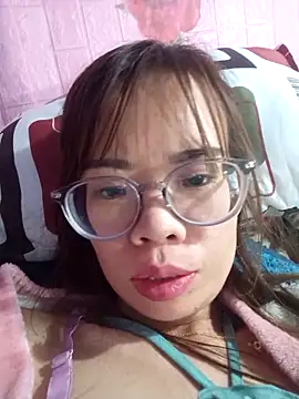 __mai-love19__ - __Mai-love19__'s free webcam