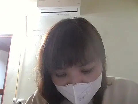 angela-eira - Angela-Eira's free webcam