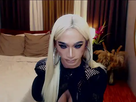 Afbeelding van Jma90621588