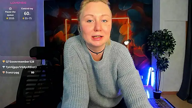 scent__of_woman - Scent__of_woman's free webcam