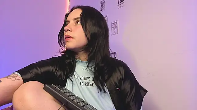 emily_lindey - Emily_Lindey's free webcam