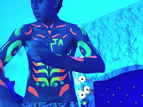 valentino_lane - Valentino_Lane's free webcam - UK Sex Cams