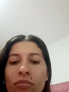 dulcecielo_ - Dulcecielo_'s free webcam