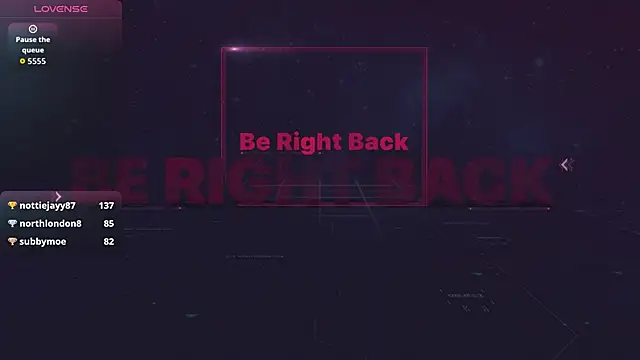 karina_blackberry - Karina_blackberry's free webcam