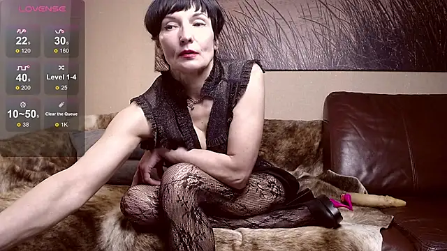 elizabethlong - ElizabethLong's free webcam