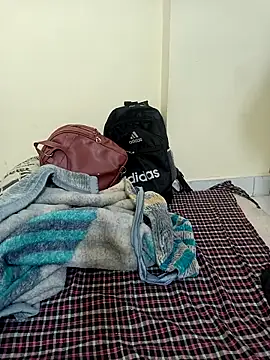 Webcam Model (sexy_shital)  is live.Free join now!