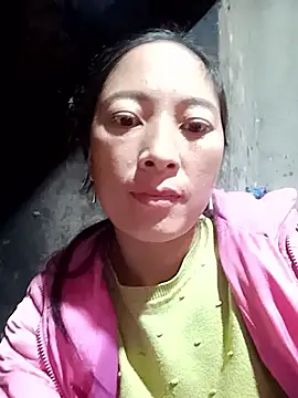 muamua99 - Muamua99's free webcam