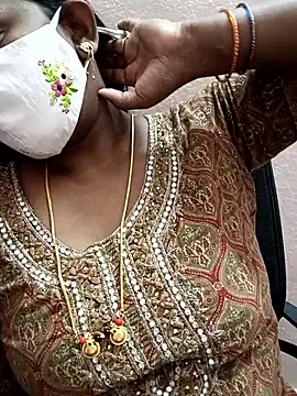 indian-sweety - Indian-sweety's free webcam