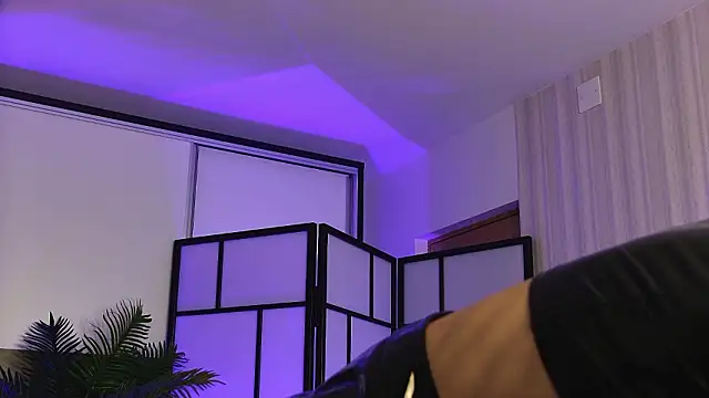 onlyxandra - OnlyXandra's free webcam