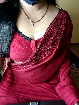 telugu_mythrii - Telugu_Mythrii's free webcam