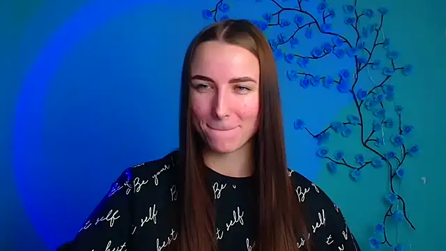 eva_janee - Eva_Janee's free webcam