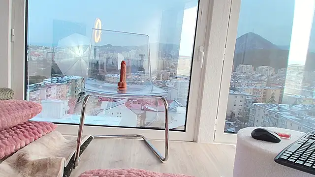 lorennameliyy - Lorennameliyy's free webcam