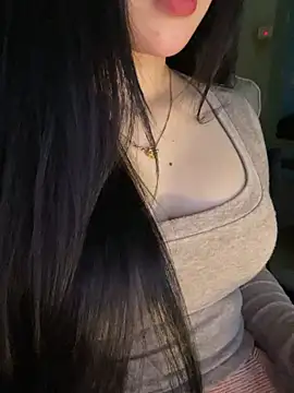 bonnie22 - Bonnie22's free webcam