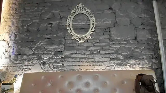 shygurl18 - Shygurl18's free webcam