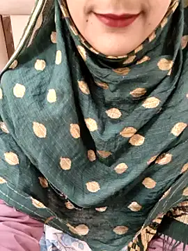 indian-aleena - Indian-Aleena's free webcam