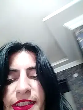 gecenin_kralicesi - Gecenin_Kralicesi's free webcam