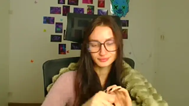 stella_xo - Stella_XO's free webcam